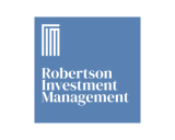 https://www.logocontest.com/public/logoimage/1693264597Robertson Investment Management.png